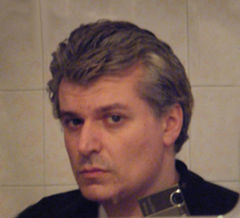 Immagine profilo di markgary